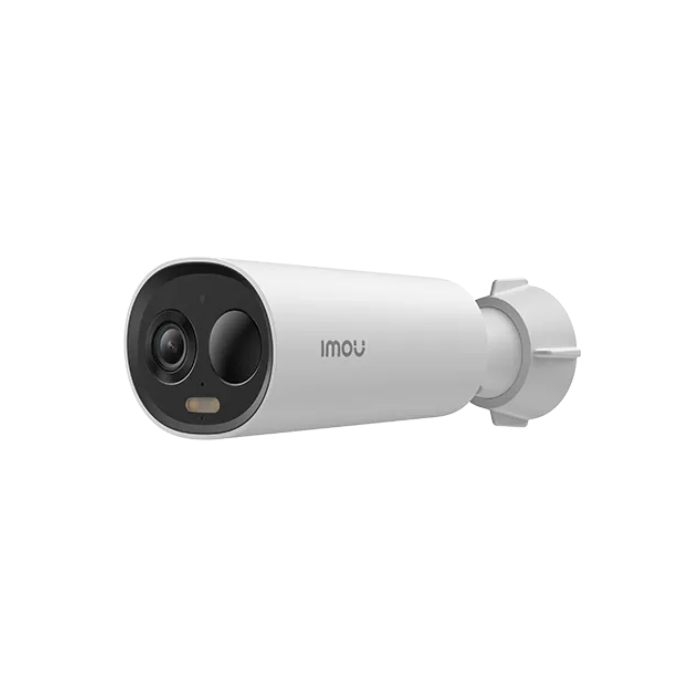 Camera Wifi dùng pin IMOU CELL 3C 3MP ( IPC-K9DCP-3T0WE)