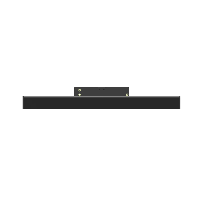 Đèn Led ray 30 cm nam châm Aqara H1 Pro