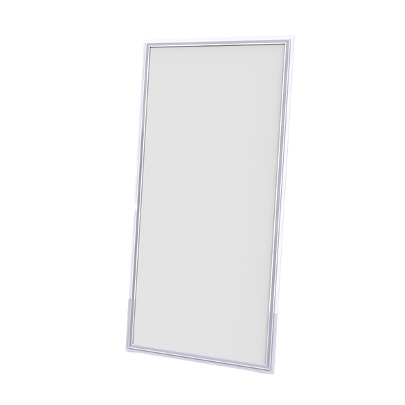 Đèn LED Panel Thông Minh FPT LPBR018