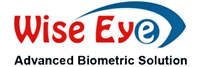 WISE EYE