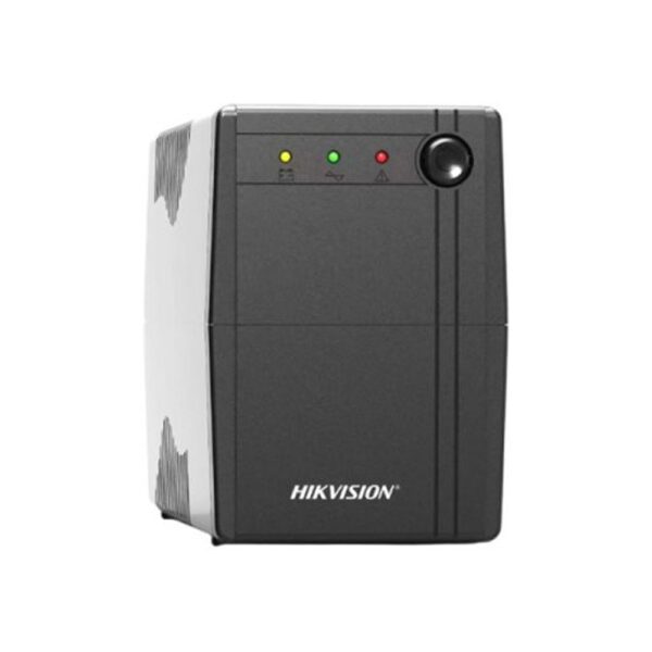 Bộ lưu điện UPS Hikvision DS-UPS1000