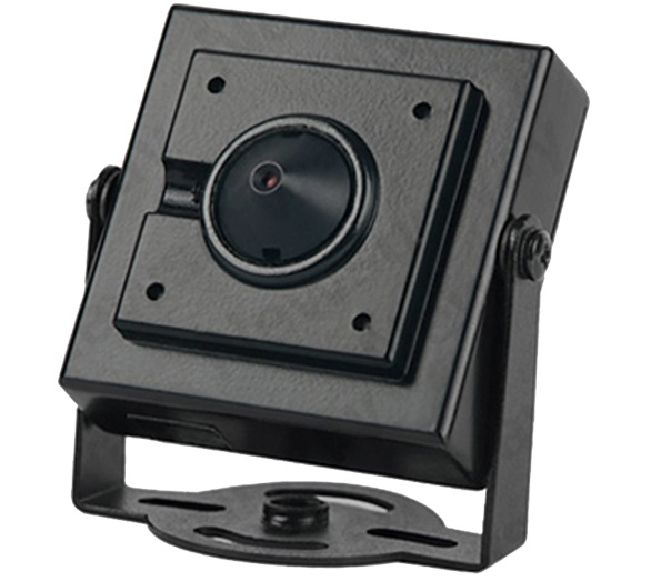 Camera ngụy trang mini VANTECH VT-2100