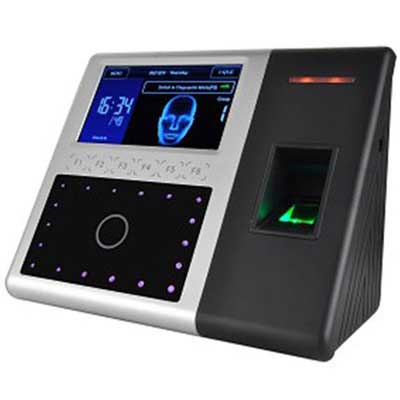 IFACE 302