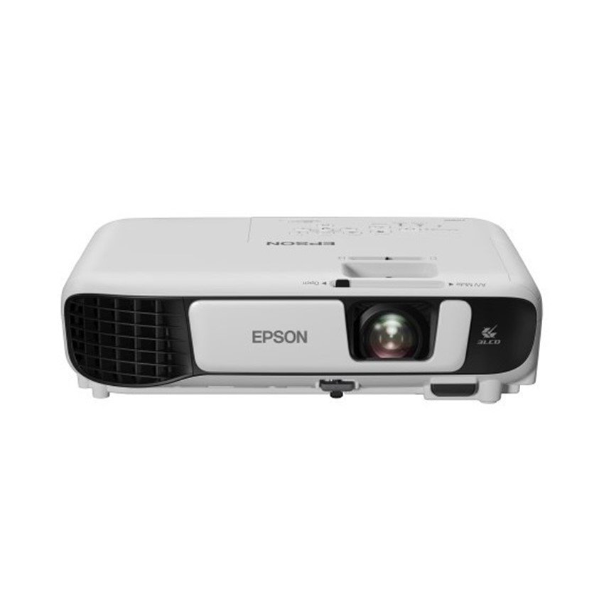 MÁY CHIẾU EPSON EB-W41