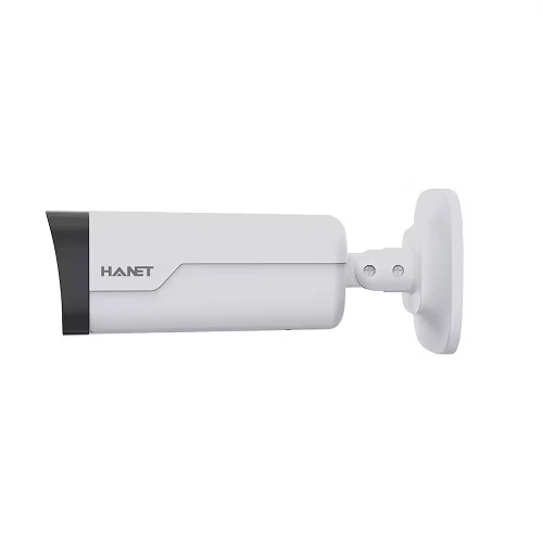 Camera bullet outdoor sentinel Hanet BA3
