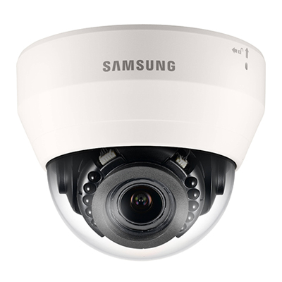 Camera IP 2M SND-L6013RP Full HD 1080P