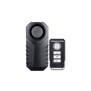 Cảm biến chấn động KM-R16A