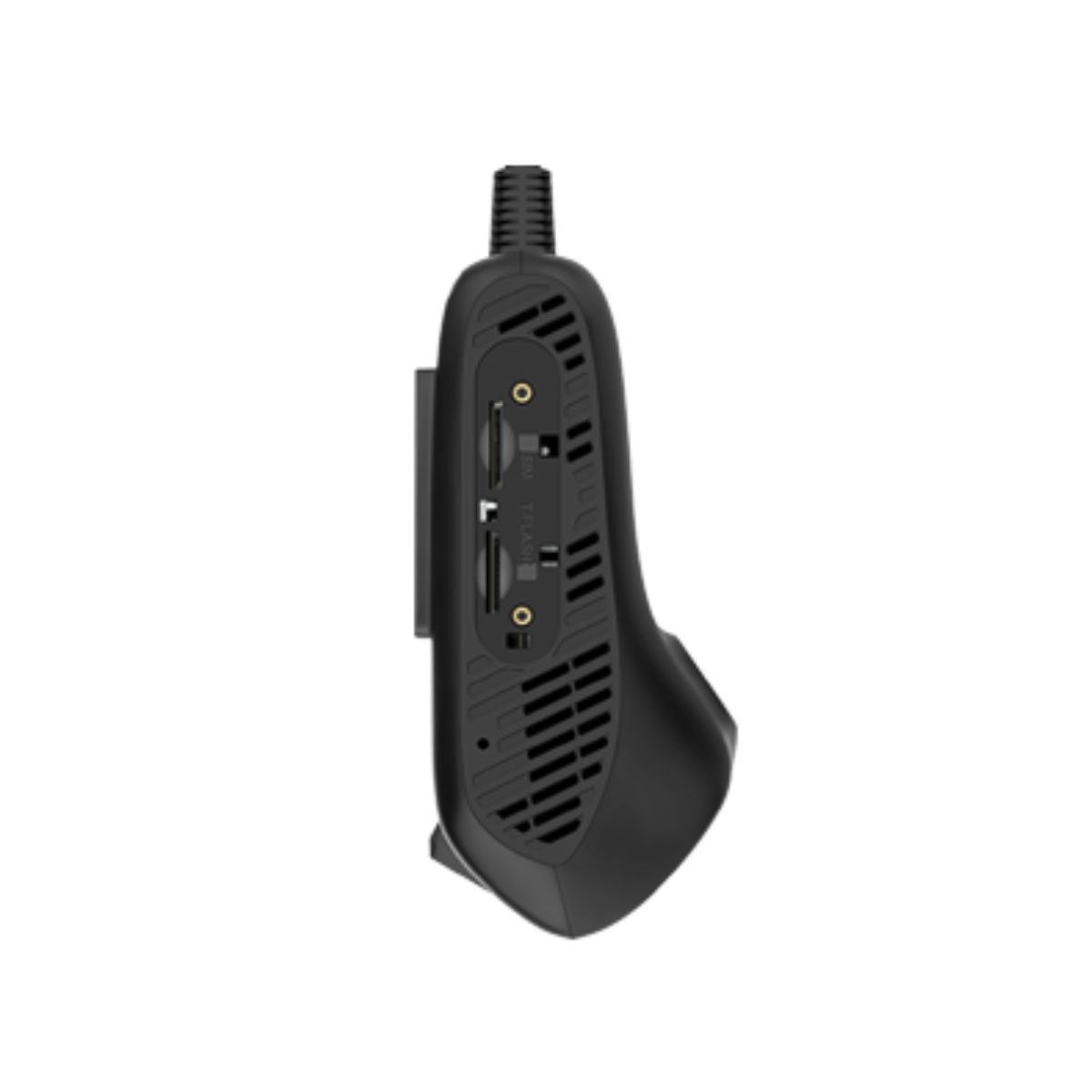 Camera giám sát hành trình trực tuyến VIETMAP VM350 đáp ứng nghị đinh 10, định vị trực tuyến, kết nối 4G