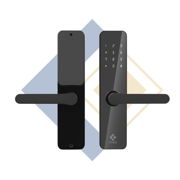 thẻ nhớ Dahua DSS 32GB