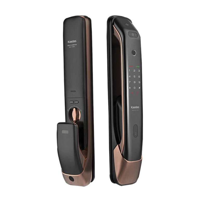 thẻ nhớ Dahua DSS 32GB
