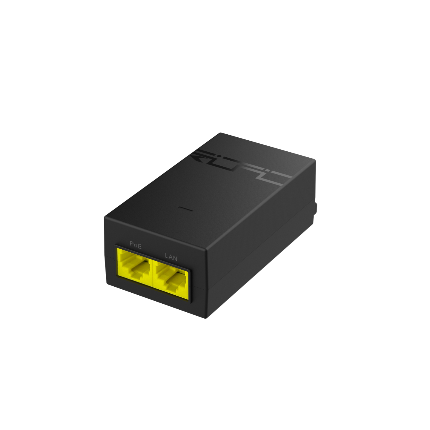 Nguồn POE Reeye RG-POE-AF15