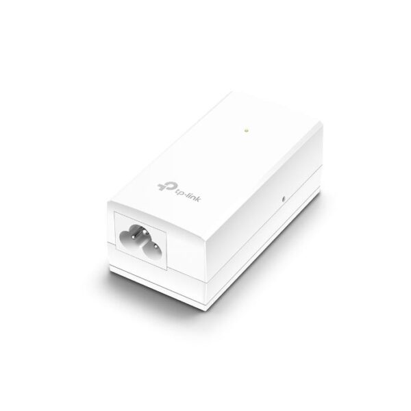 Bộ chuyển đổi PoE Passive 24V TP-LINK TL-POE2412G