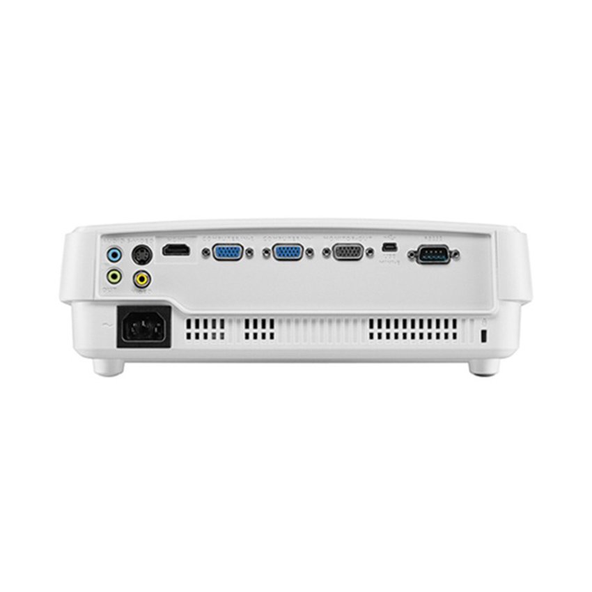 MÁY CHIẾU BENQ MX528