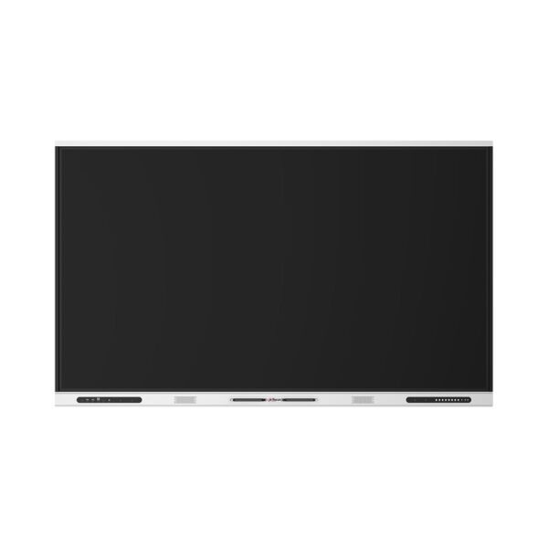 Màn hình tương tác thông minh 4K 86 inch DAHUA DHI-LPH86-ST420