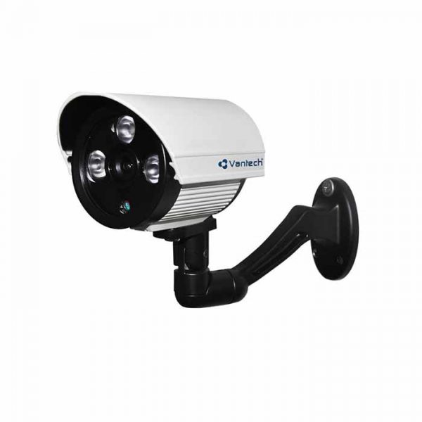 Camera Analog VANTECH VT-3324B