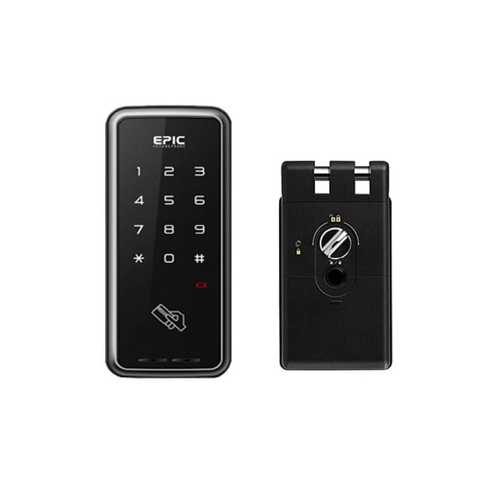 thẻ nhớ Dahua DSS 32GB