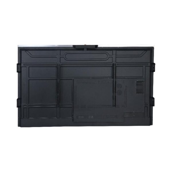 Màn hình tương tác thông minh 4K 65 inch DAHUA LPH65-MT440-C