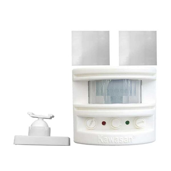 Báo động độc lập KAWA i225B