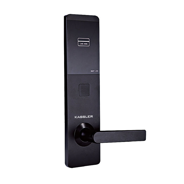 thẻ nhớ Dahua DSS 32GB