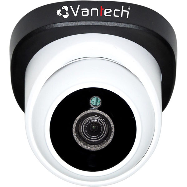 Camera IP 3MP Vantech VP-2224IP