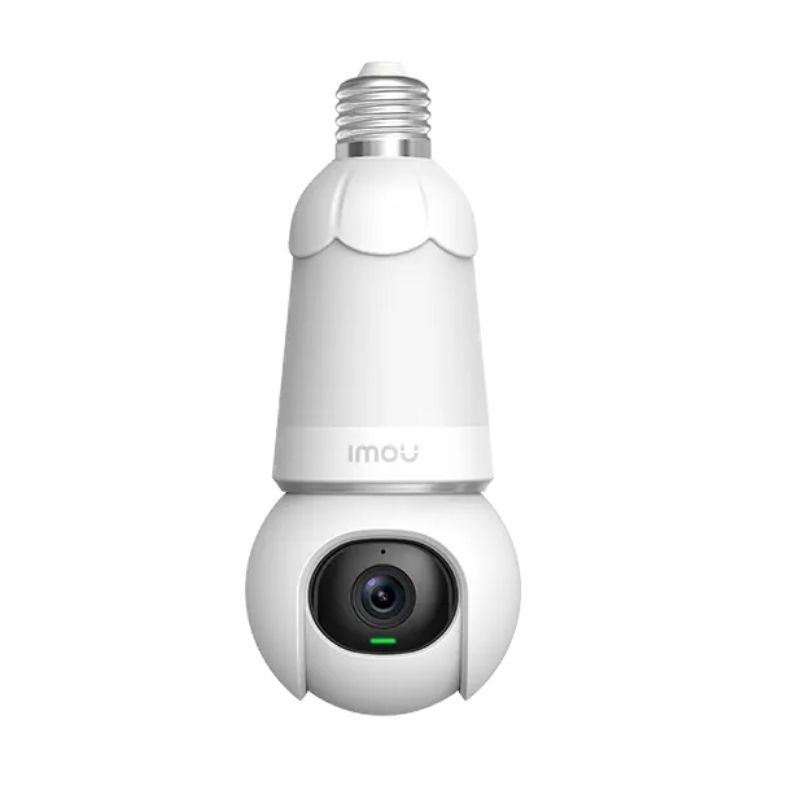 thẻ nhớ Dahua DSS 32GB