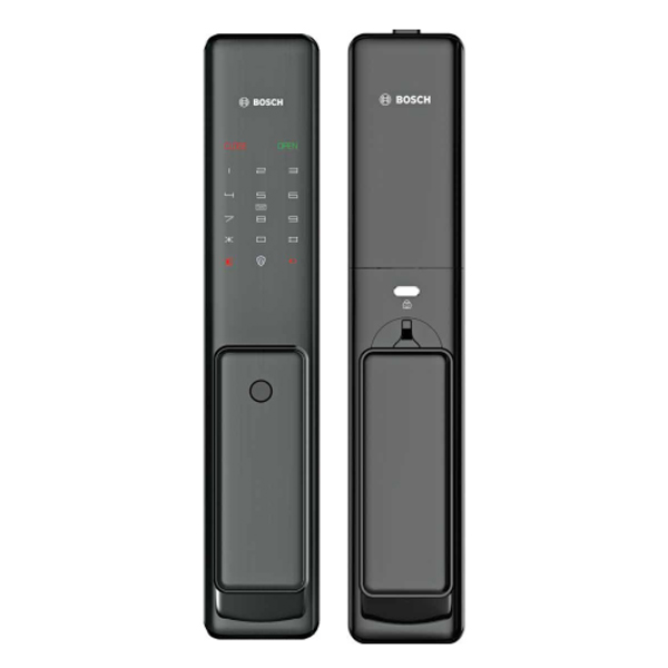 thẻ nhớ Dahua DSS 32GB