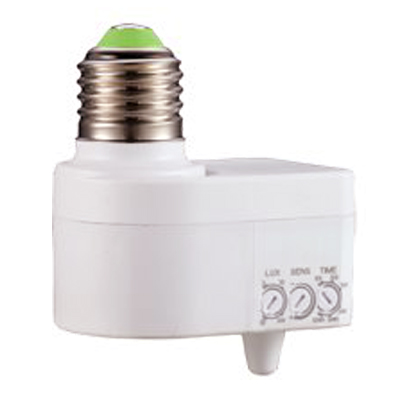 Đuôi đèn cảm ứng vi sóng Kawa RSE27