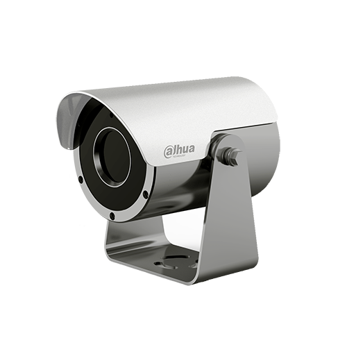CAMERA IP CHỐNG ĂN MÒN DAHUA DH-SDZW2030U-SL