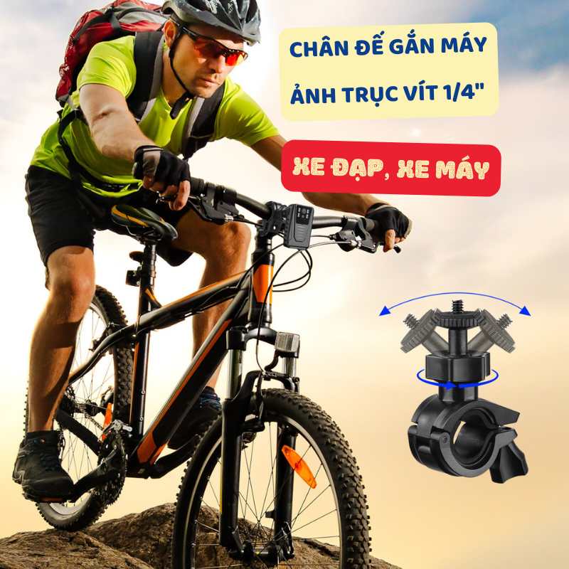 Camera Body 880 V2: Giải pháp giám sát chuyên nghiệp cho công ty bảo vệ