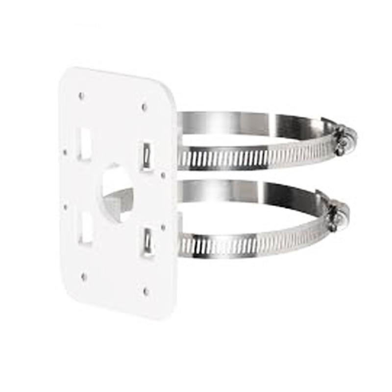 Chân Đế Camera Dahua DH-PFA152-E