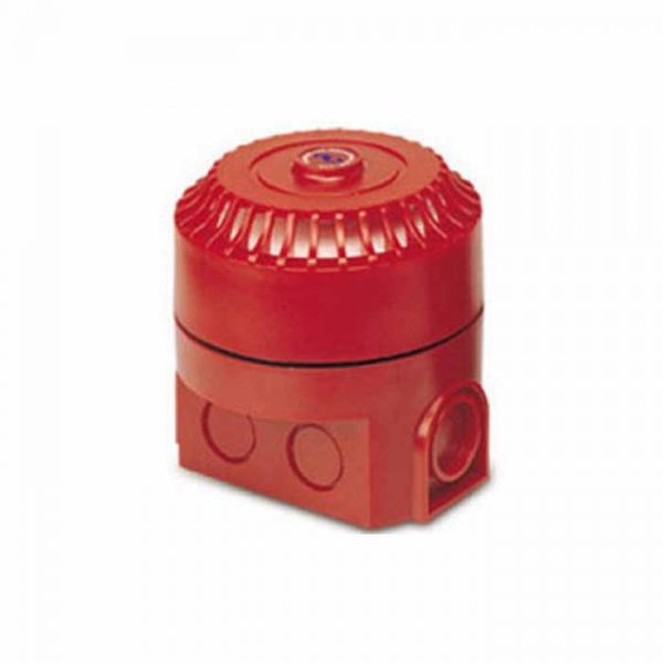 Còi báo động HORING AH-03127-S