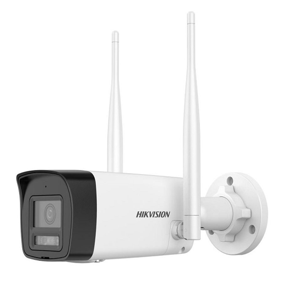 Camera IP Wifi 4MP HIKVISION DS-2CV1043G2-LIDWF