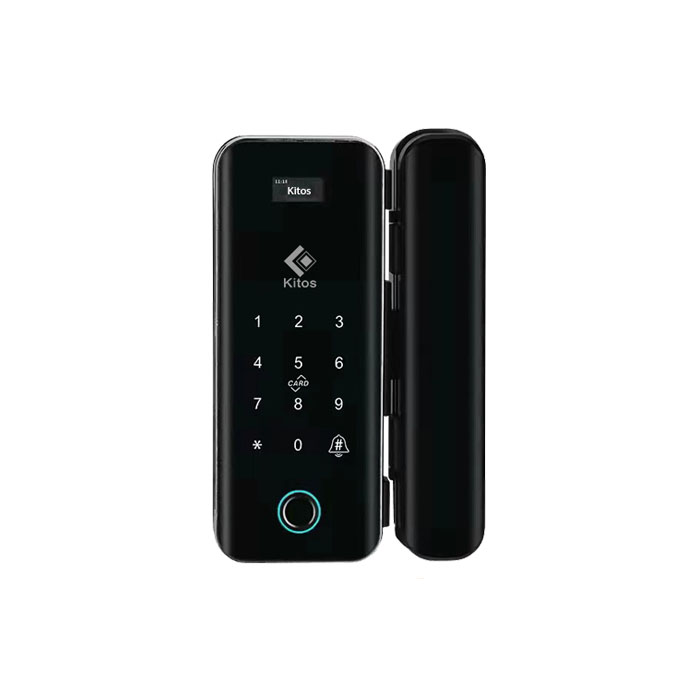 thẻ nhớ Dahua DSS 32GB