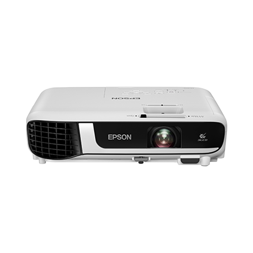 MÁY CHIẾU EPSON EB-X51