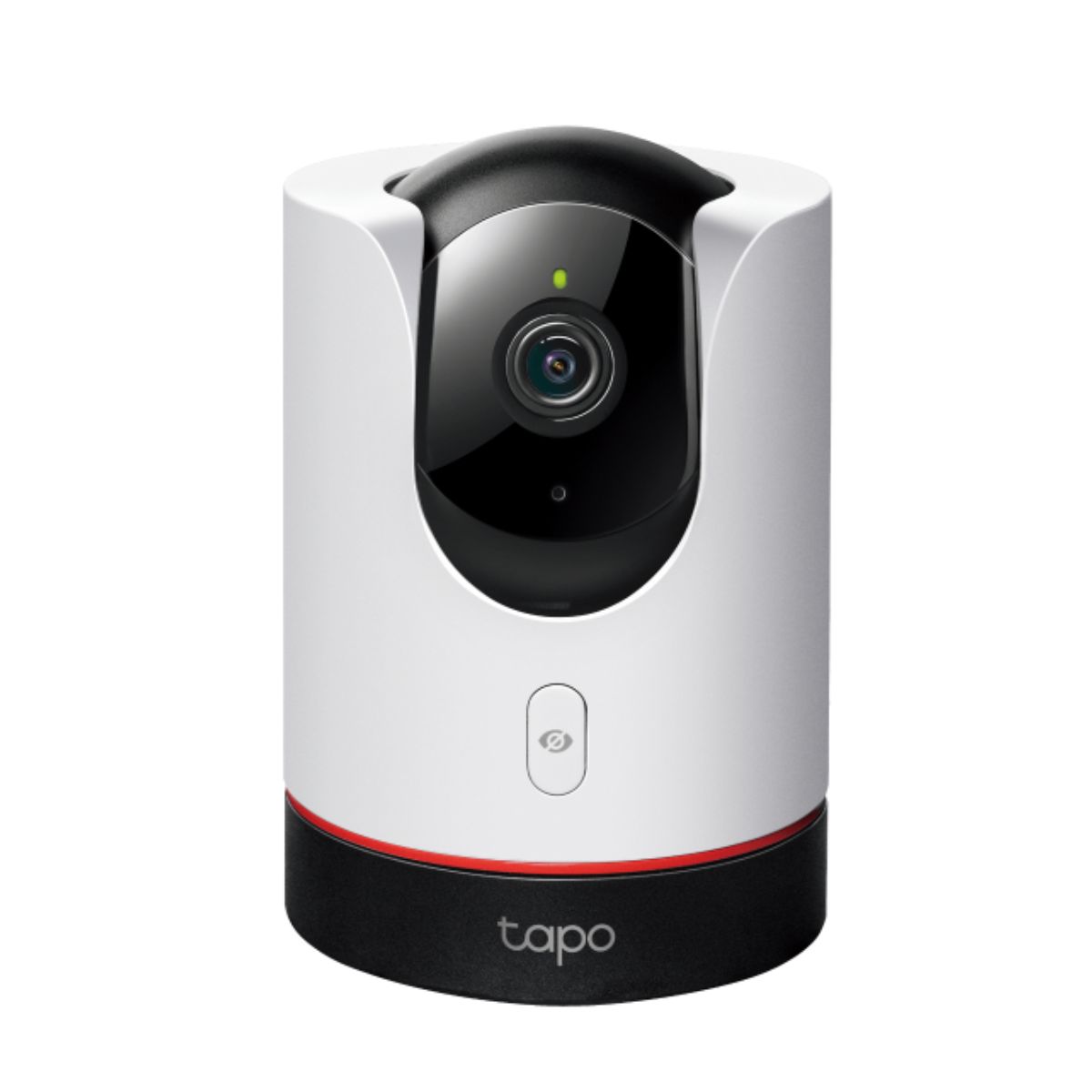 Camera AI wifi không dây TP-Link Tapo C225 2K, 4MP, quay quét 360, chế độ riêng tư
