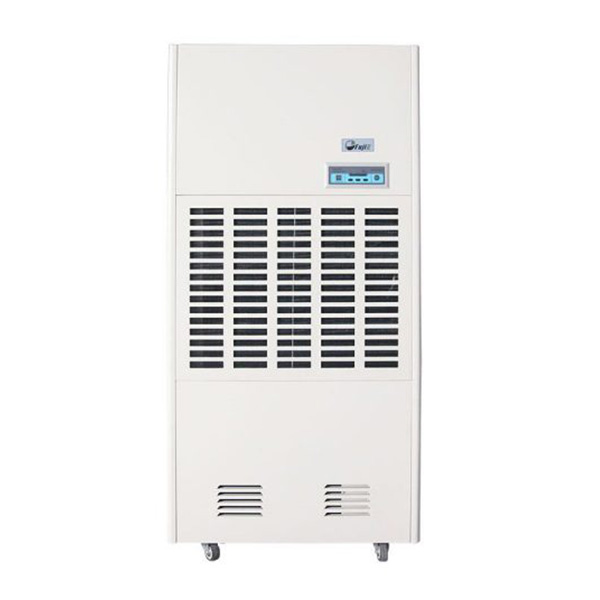 Máy hút ẩm công nghiệp FujiE HM-2408D