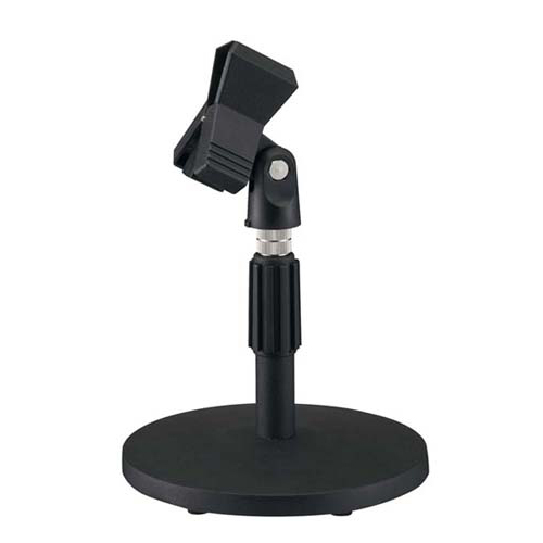 Chân đế micro để bàn: ST-65A