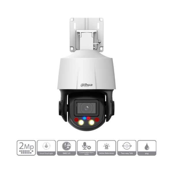 205DB-GNY-A-PV1