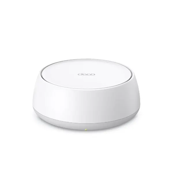 Bộ Mesh Wi-Fi 7 TP-LINK Deco BE25(1-pack)