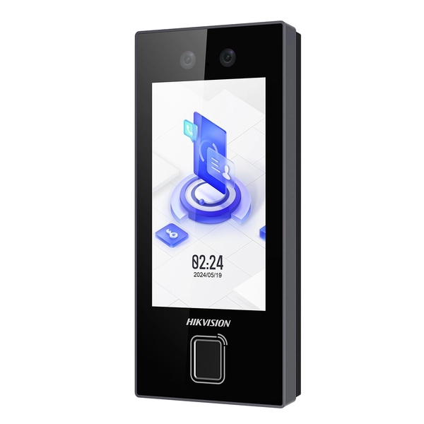 thẻ nhớ Dahua DSS 32GB