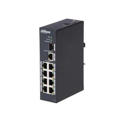 thẻ nhớ Dahua DSS 32GB