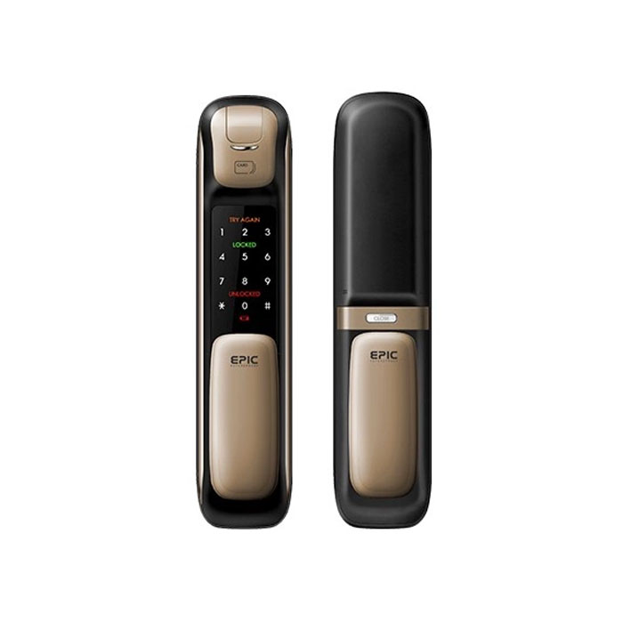 thẻ nhớ Dahua DSS 32GB