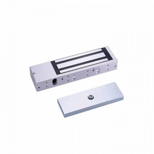Khóa nam châm lực hút SOYAL PRO-01200M