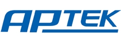 APTEK