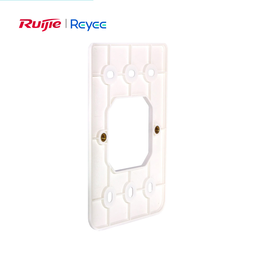 Phụ kiện gá lắp RUIJIE RG-RAP1200(P)-MNT