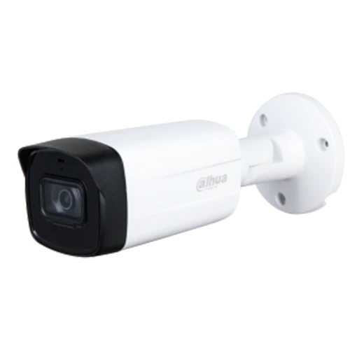 Camera 4 in 1 hồng ngoại 8.0 Megapixel DAHUA DH-HAC-HFW1801TMP-I8