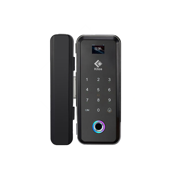 thẻ nhớ Dahua DSS 32GB