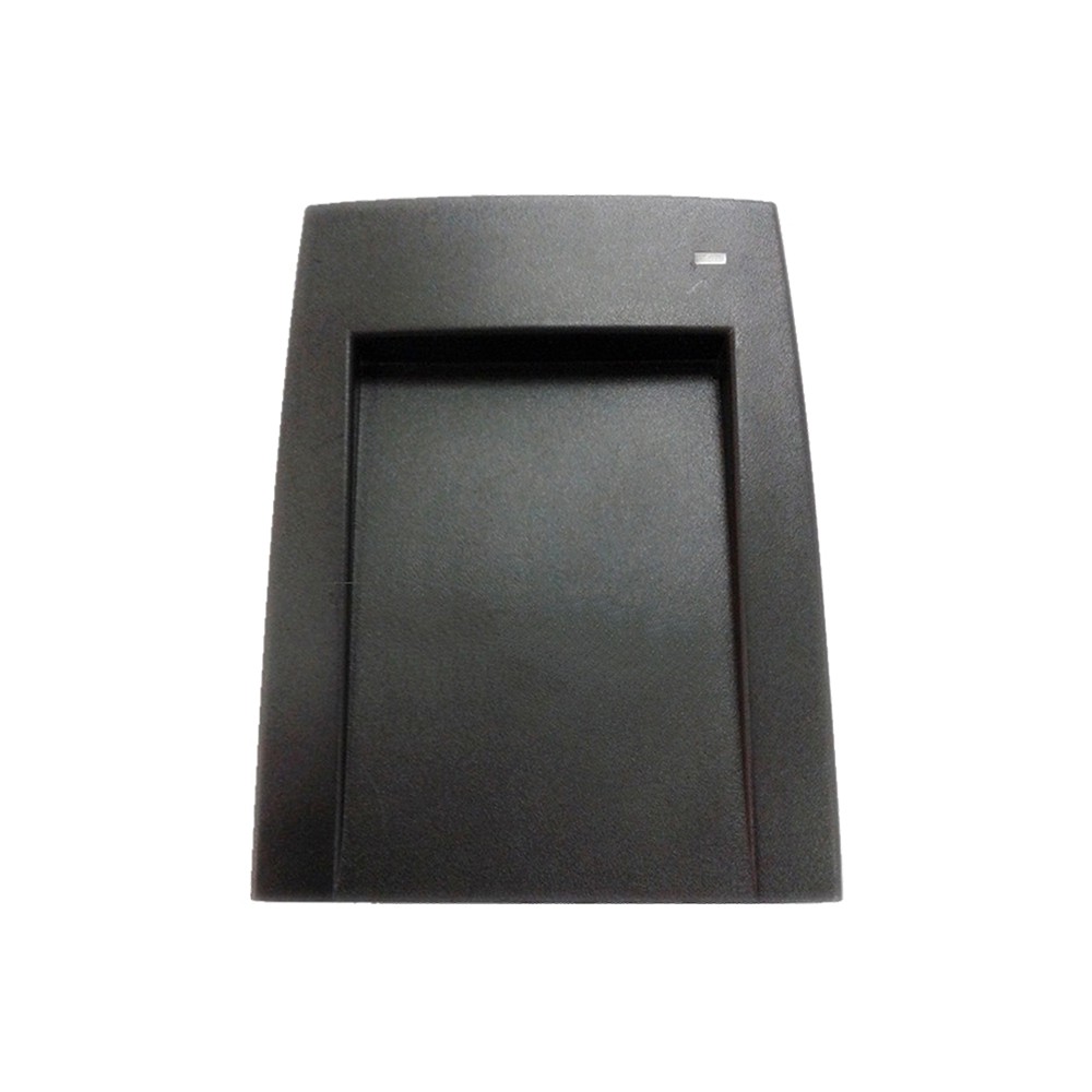 Đầu thiết lập thẻ DAHUA DHI-ASM100
