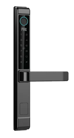 Khóa cửa nhôm Xingfa PHGLOCK FP5208
