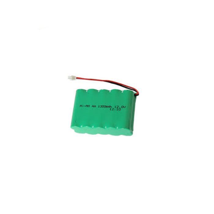A-PIN7.2V